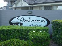 33 / 1 Daintree Drive, Parkinson