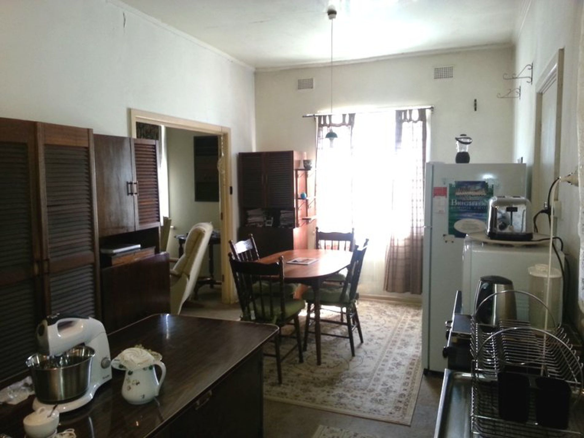 23 Warwick Avenue, Kurralta Park