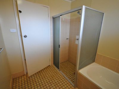 3 Mindarra Drive, Newman