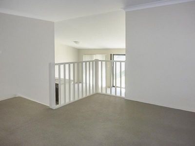 21 / 5 Prings Road, Niagara Park