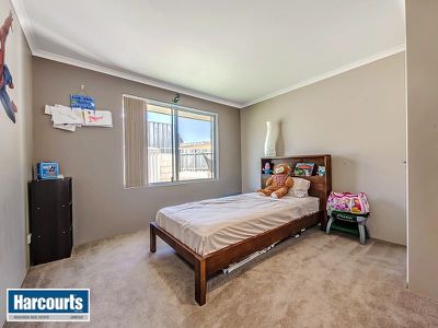 102 Beachside Parade, Yanchep