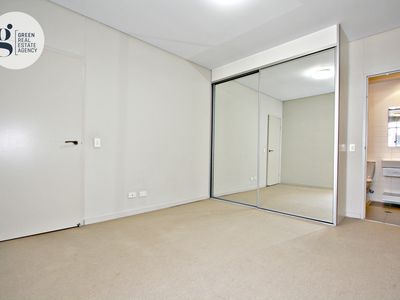 21 / 30-32 Herbert Street, West Ryde
