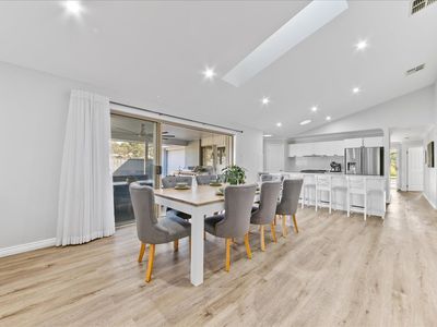 117 MacArthur Circuit, Camden Park