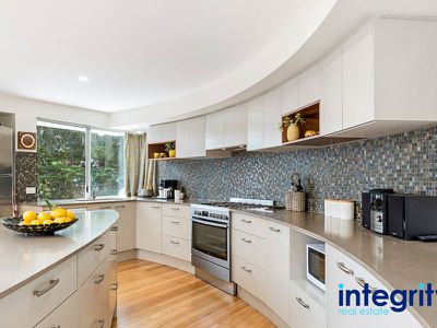 12 Minerva Avenue, Vincentia