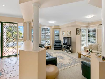 17 Stiller Dr, Kuraby
