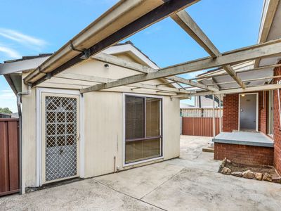 5 Tania Street, Greystanes