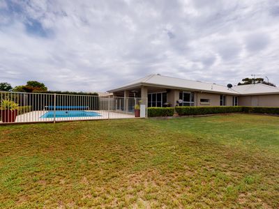 165 Boundary Road, Dubbo