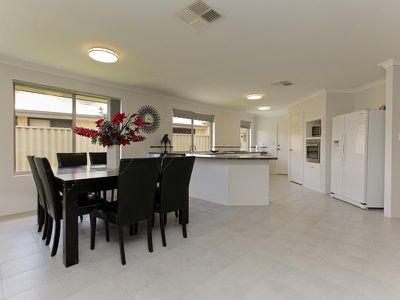 7 Crested Turn, Harrisdale