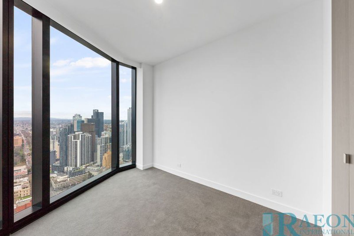 4403/160 Victoria Street, Carlton