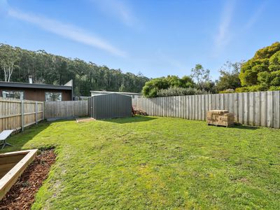 10 Fritton Drive, Dover