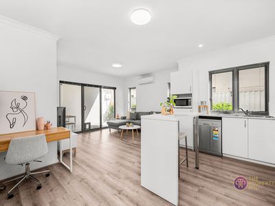 1 / 15 Gochean Avenue, Bentley