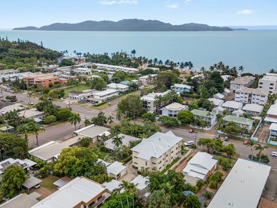 5 / 138 Mitchell Street, North Ward