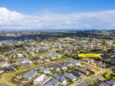 5 George Street, Riverhead