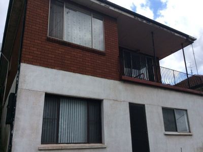 2 / 66 Lake Avenue Avenue, Cringila
