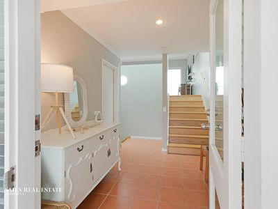 2 / 180 Pacific Way, Tura Beach