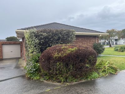 5 / 2 Vivian Street, Belmont