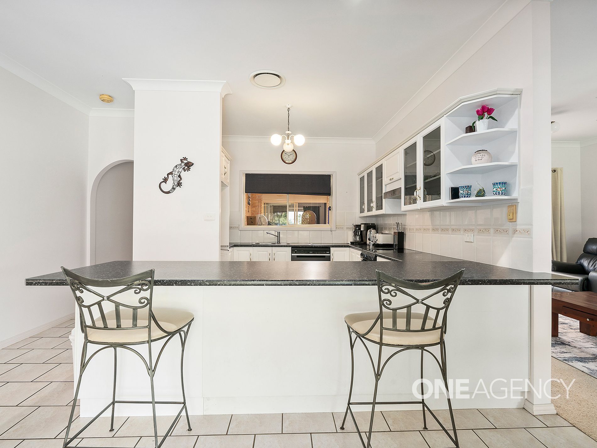 8 Panorama Road, St Georges Basin