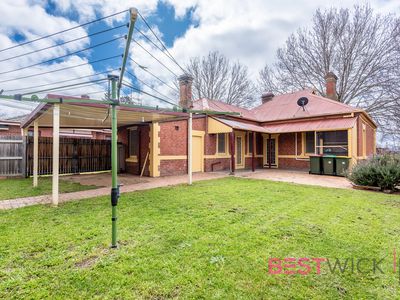 194 Piper Street, Bathurst