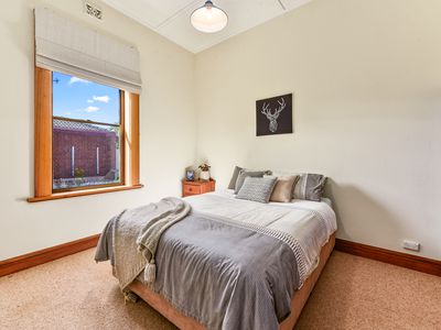 37 Fourth Street, Millicent