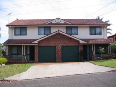 14 Shepherd Ave, Padstow Heights