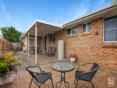 9 / 295 Main Road, Toukley