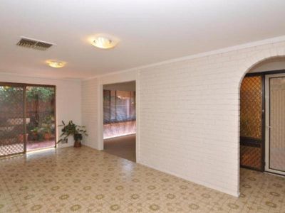 43 Darian Drive, Willetton