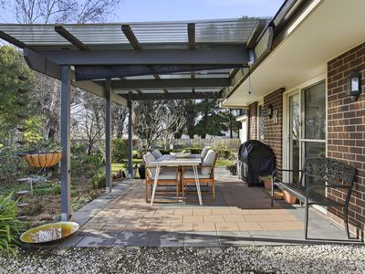 24 Longford Close, Longford
