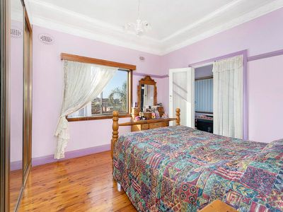 10 Harold Street, Coniston