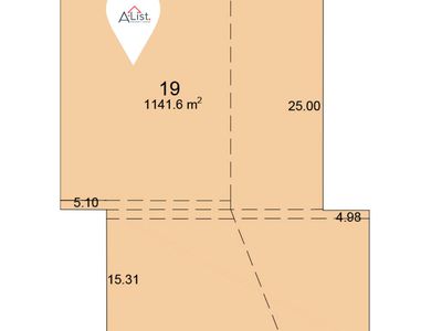 Lot 19, 10 Tallowood Crescent, Russell Vale