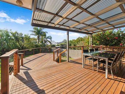 8 Dahlia Street, Dromana
