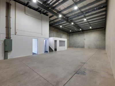 2 / 53 Galway Avenue, Marleston