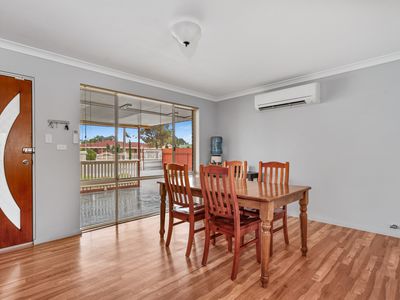 18 Beston Street, South Kalgoorlie