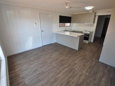 3 / 48 Kingsmill Street, Port Hedland