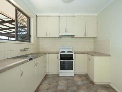 1 Jondaryan Street, Newtown