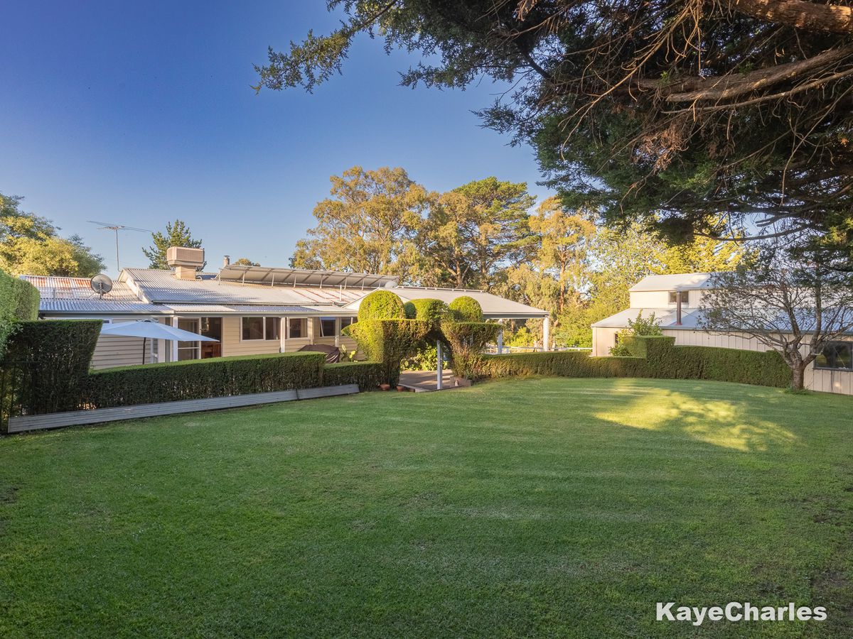 15 Burton Road, Beaconsfield Upper