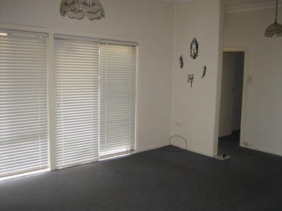 67 Kurrajong Street, Windang