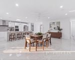 13 Zeller Crescent, Arundel
