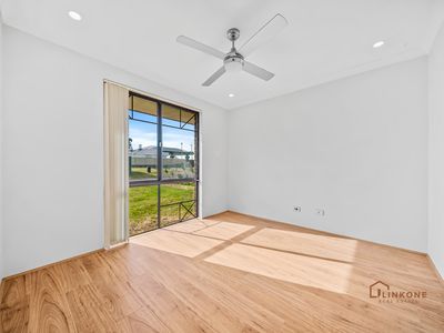 11 Hotchkiss Close, Thornlie