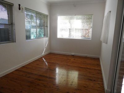 28 Athelstane Avenue, Arncliffe