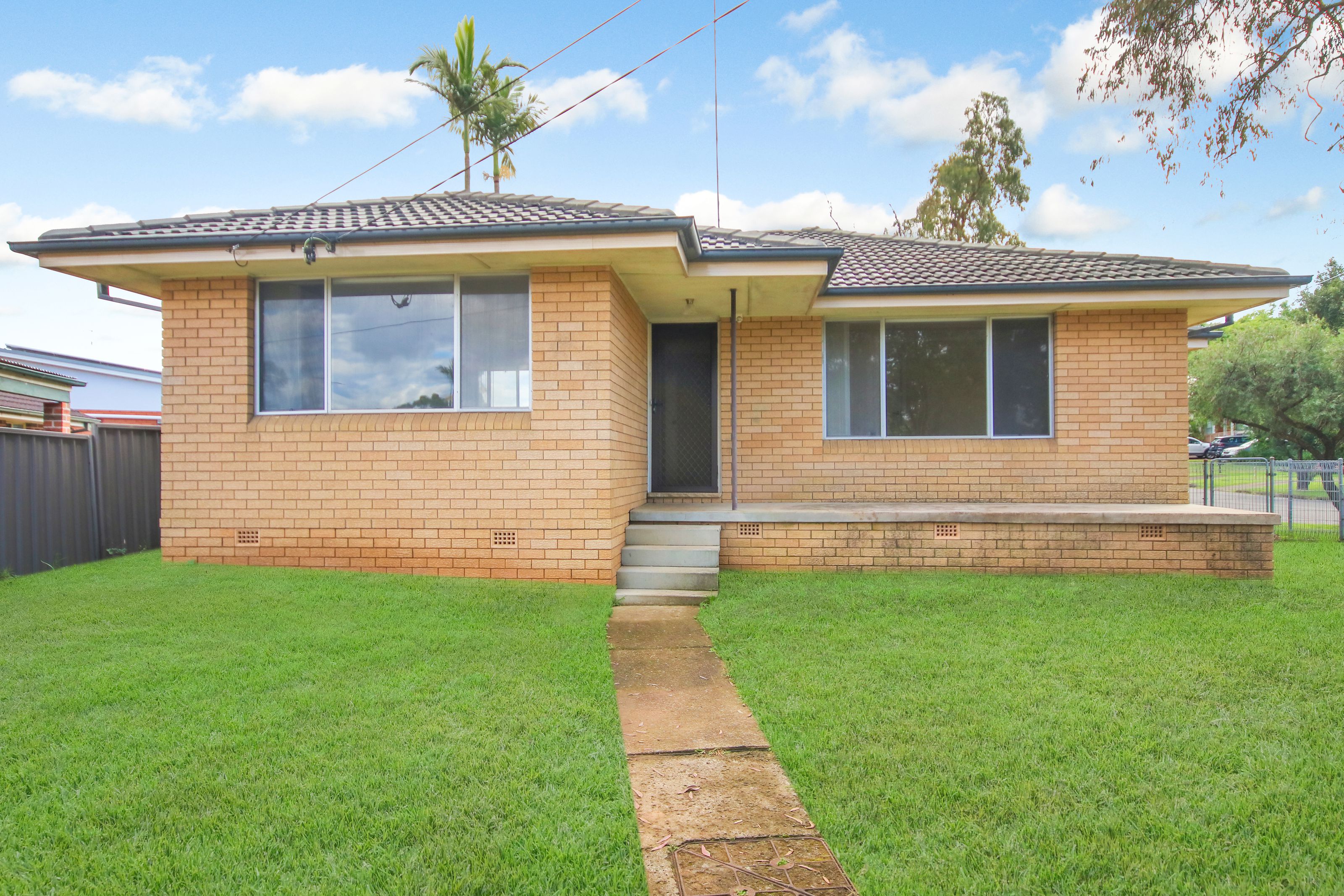 31 Treetops Avenue, SOUTH PENRITH