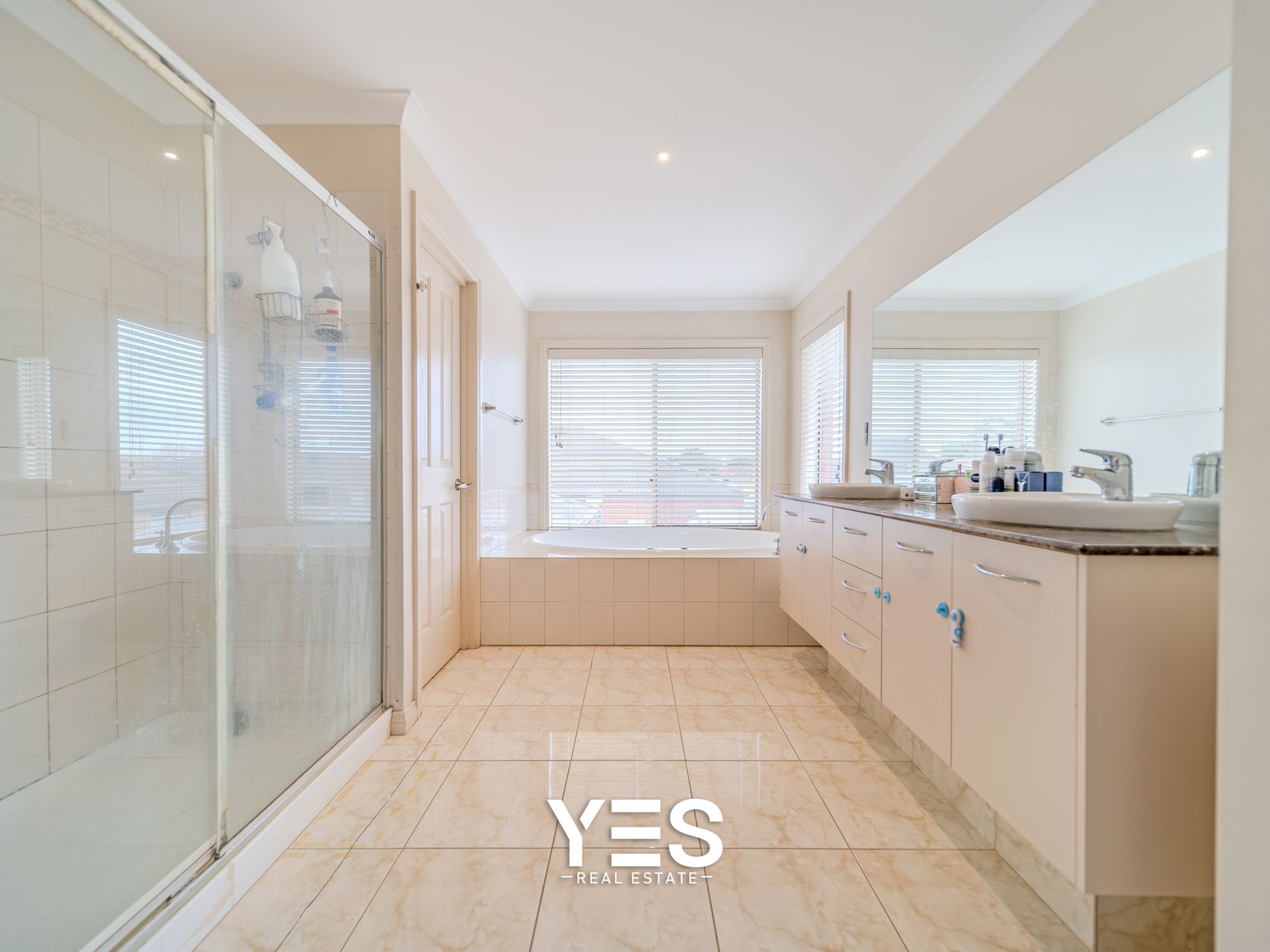 29 Stone Hill Circuit, Cranbourne East