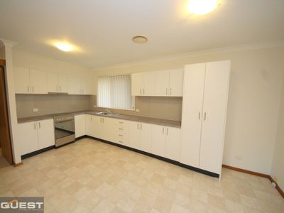 35 Saric Street, Georges Hall