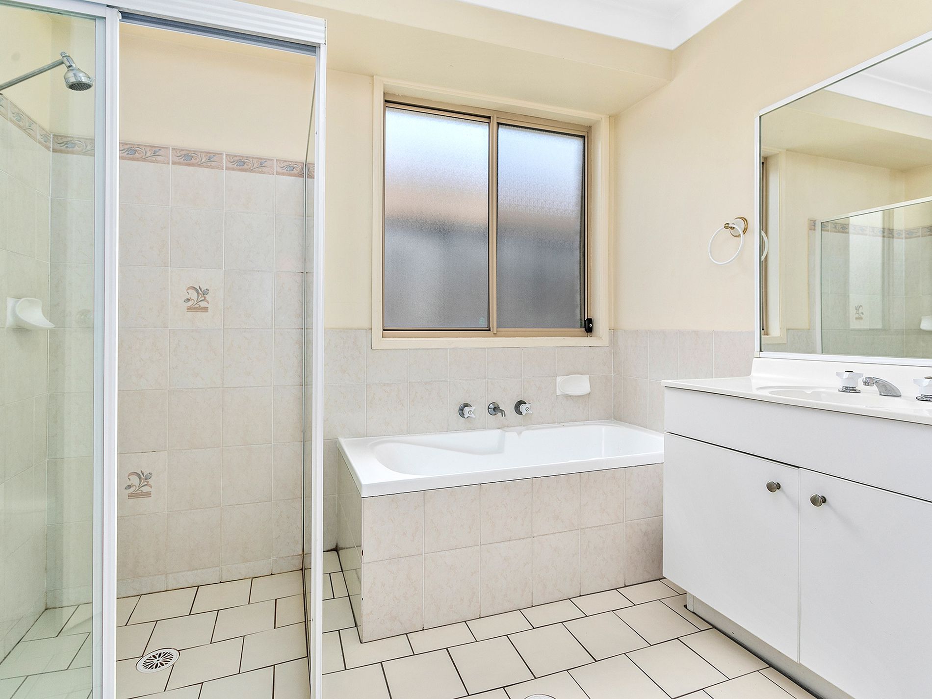 8 Condor Drive, Shell Cove