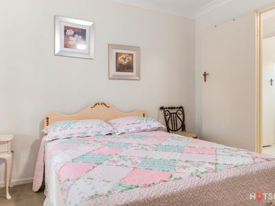 19 Richards Street, Svensson Heights