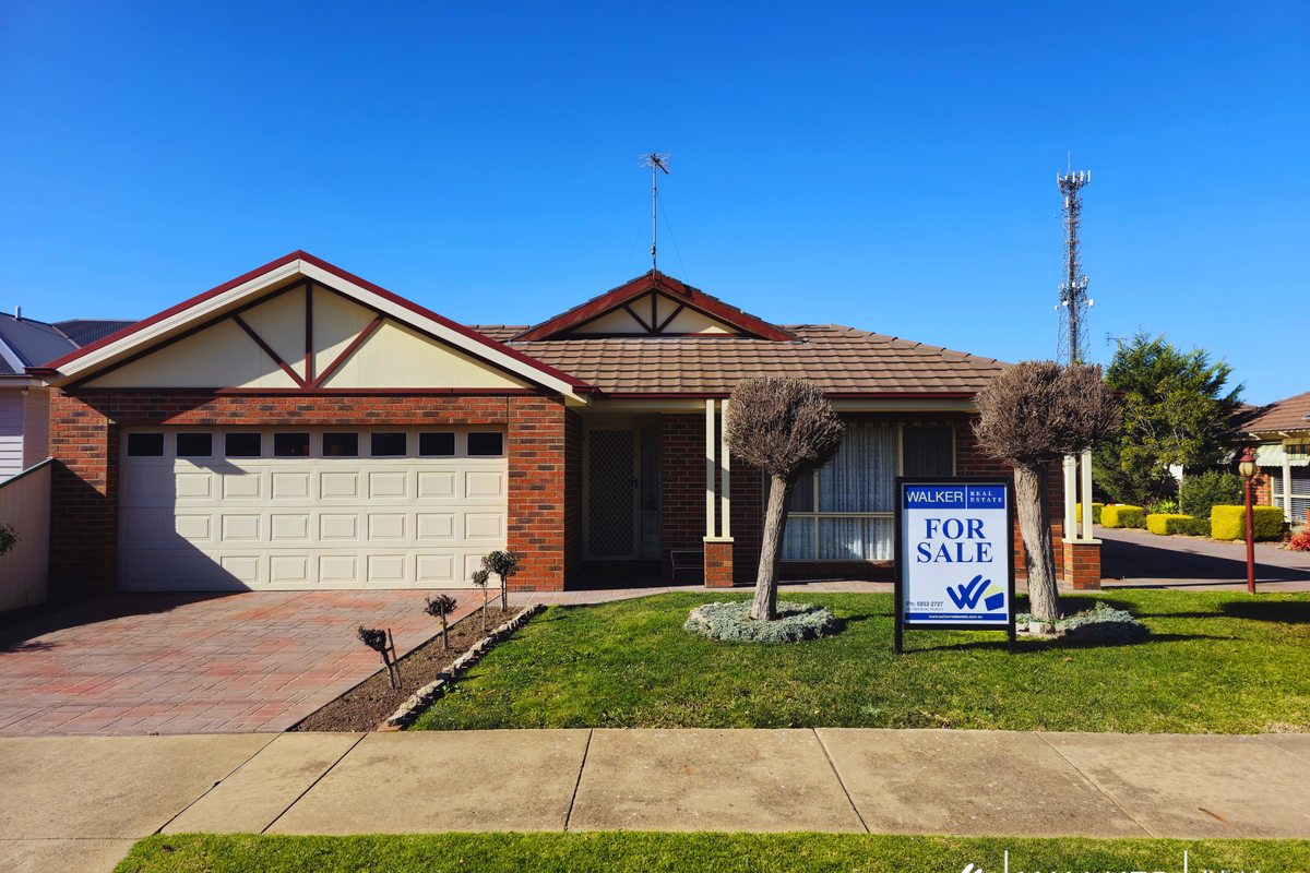 1 / 8-10 Unwin Street, Kyabram