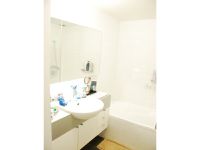 82 Alfred Street, Fortitude Valley