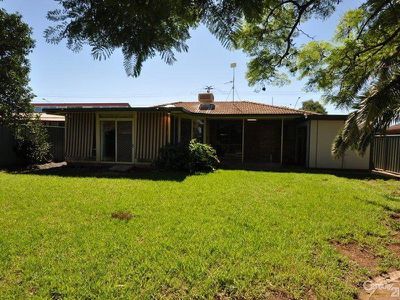 427 Wheelers Lane, Dubbo