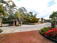 25 / 19 Crotona Road, Capalaba