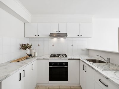 37 Sydney Street, Footscray