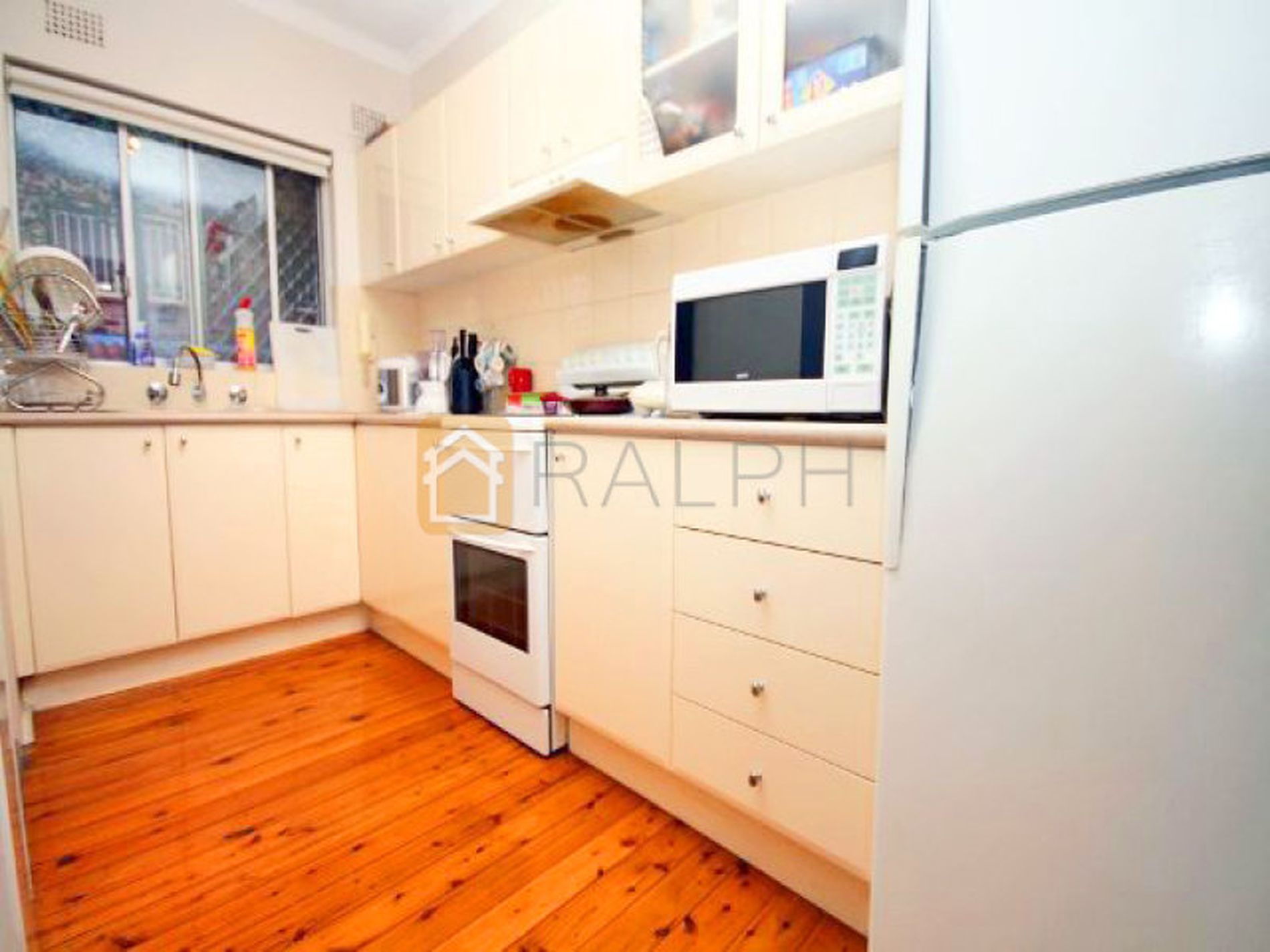 1 / 7 Shadforth Street, Wiley Park